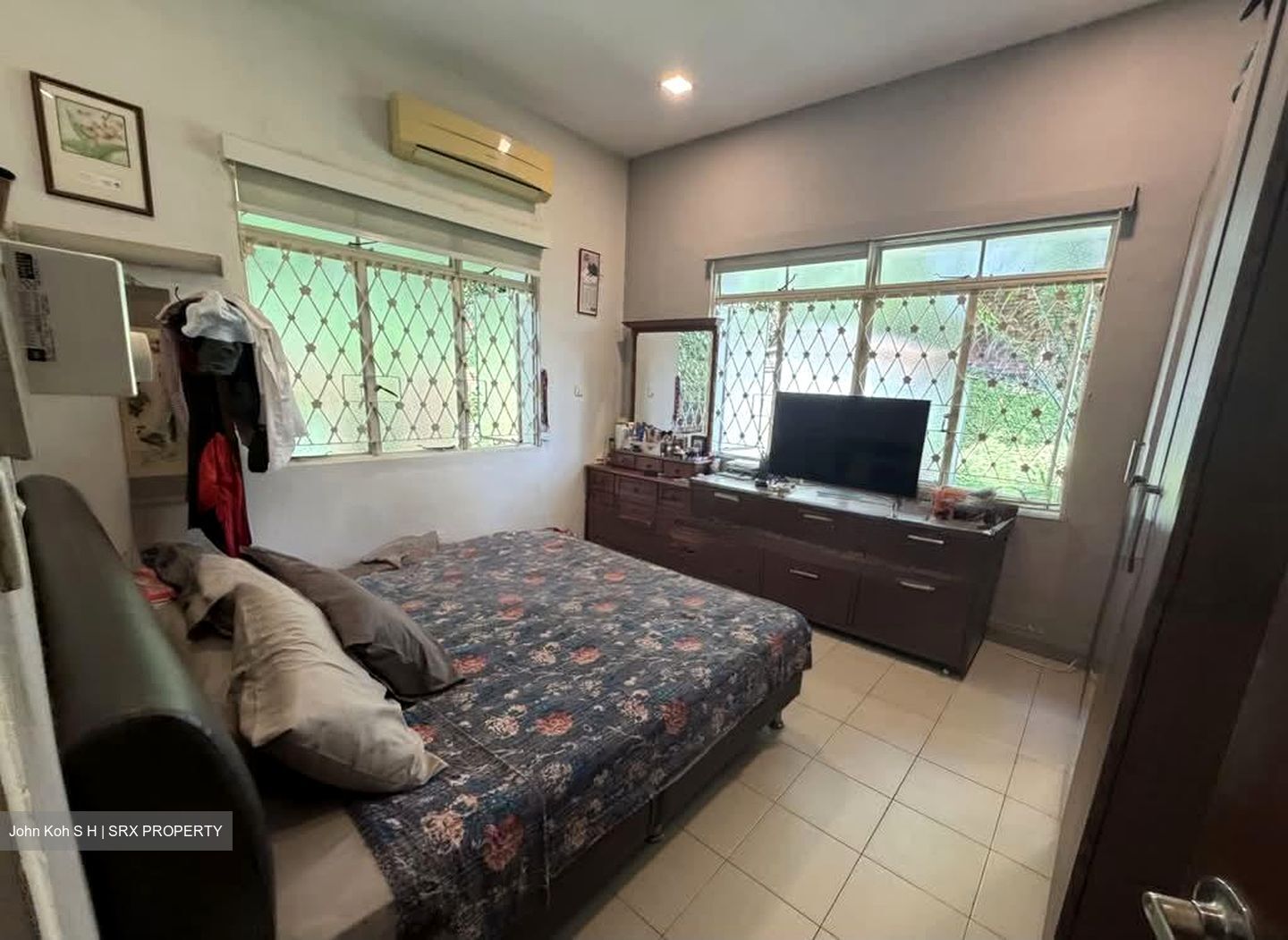 Bin Tong Park (D10), Detached #575622591